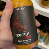 Shop at Orchard Grocer in New York City