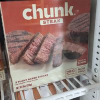 Shop at Orchard Grocer in New York City