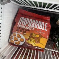   at Orchard Grocer in New York City