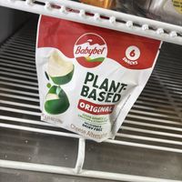   at Orchard Grocer in New York City