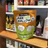   at Orchard Grocer in New York City