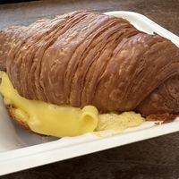   at Orchard Grocer in New York City