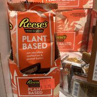   at Orchard Grocer in New York City