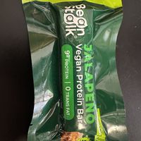   at Orchard Grocer in New York City