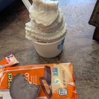  at Orchard Grocer in New York City