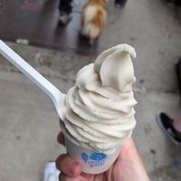  at Orchard Grocer in New York City