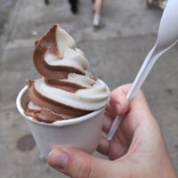  at Orchard Grocer in New York City