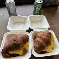   at Orchard Grocer in New York City