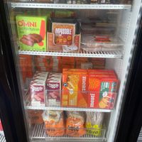  at Orchard Grocer in New York City