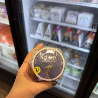   at Orchard Grocer in New York City
