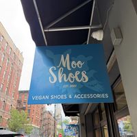   at Orchard Grocer in New York City