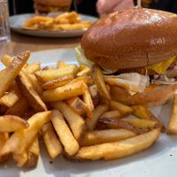   at LHR - WonderTree - T2 in West London