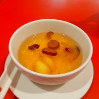  at Bep Xanh An Duyen in Ho Chi Minh City