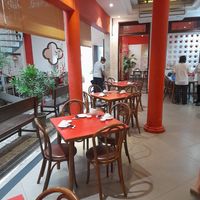  at Bep Xanh An Duyen in Ho Chi Minh City