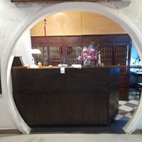  at Bep Xanh An Duyen in Ho Chi Minh City