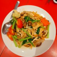  at Bep Xanh An Duyen in Ho Chi Minh City