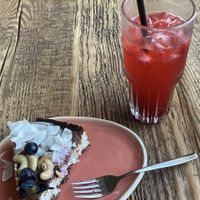   at Powidoki in Koszalin