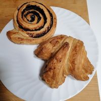  at Fill Good in Budapest