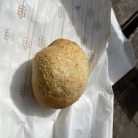   at Fill Good in Budapest