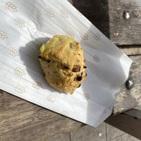   at Fill Good in Budapest