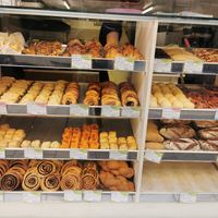 Display early September 2023 at Fill Good in Budapest