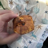   at Fill Good in Budapest