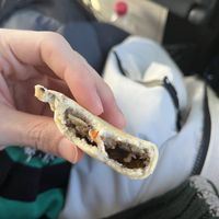   at Fill Good in Budapest