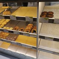  at Fill Good in Budapest