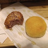  at Fill Good in Budapest