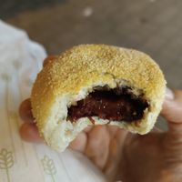  at Fill Good in Budapest