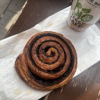   at Fill Good in Budapest