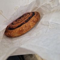  at Fill Good in Budapest