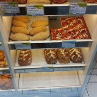  at Fill Good in Budapest
