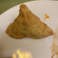   at Baba's Kitchen in Hoi An