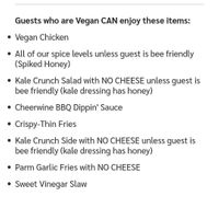  at Joella's in Indianapolis