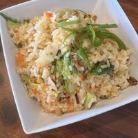   at Kitchen 519 in Glendora