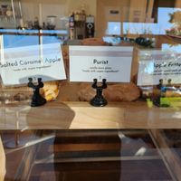  at Five Daughters Bakery - Eastland Ave in Nashville