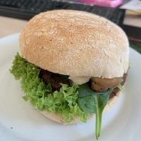 Trüffelfee  at Peter Pane in Flensburg