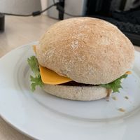 Panflöte   at Peter Pane in Flensburg