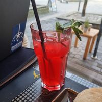  at Peter Pane in Flensburg