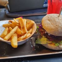  at Peter Pane in Flensburg