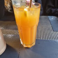  at Peter Pane in Flensburg