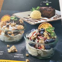   at Peter Pane in Flensburg