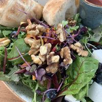   at Peter Pane in Flensburg