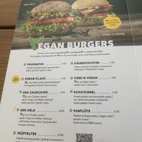   at Peter Pane in Flensburg