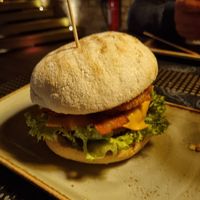  at Peter Pane in Flensburg