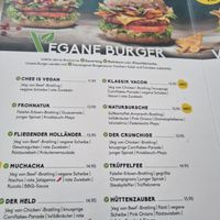  at Peter Pane in Flensburg