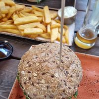  at Peter Pane in Flensburg