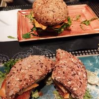  at Peter Pane in Flensburg