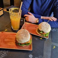  at Peter Pane in Flensburg